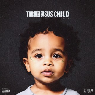 Threesus Child