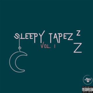 Sleepy Tapez, Vol. I
