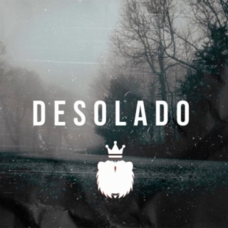 Desolado