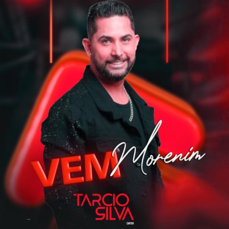 Vem Morenim (feat. MC Rica) | Boomplay Music