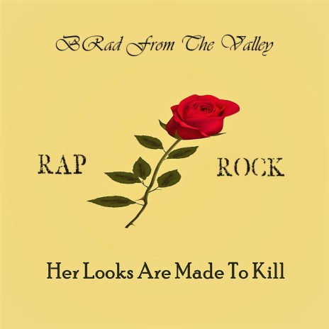 Her Looks Are Made To Kill (Studio) | Boomplay Music