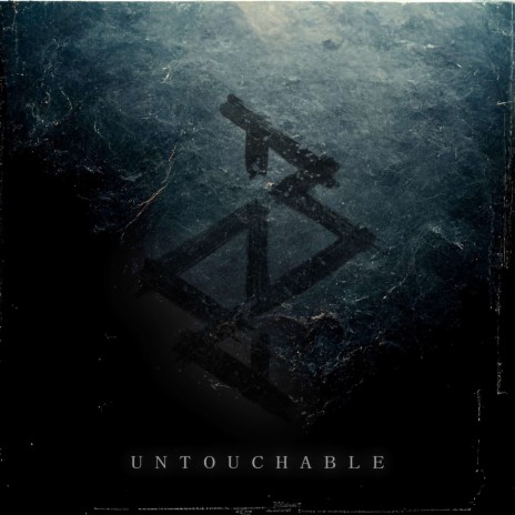 Untouchable | Boomplay Music