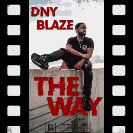 The Way | Boomplay Music