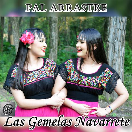 Pal arrastre | Boomplay Music