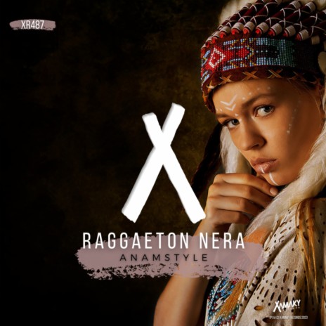 Raggaeton Nera | Boomplay Music
