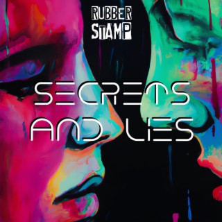 Secrets And Lies