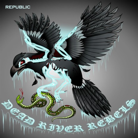 Republic | Boomplay Music