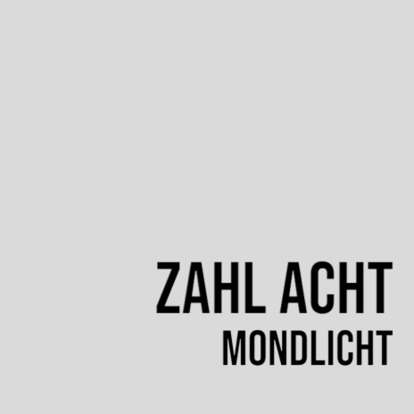 Mondlicht | Boomplay Music