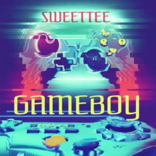 GAMEBOY lyrics | Boomplay Music