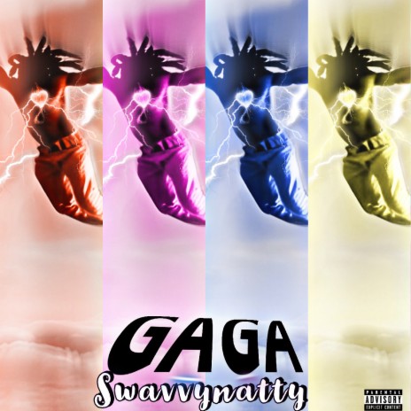 Gaga | Boomplay Music