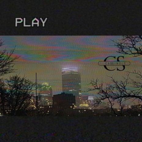 city at night | Boomplay Music