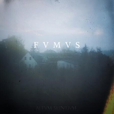 FVMVS