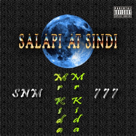 Salapi At Sindi | Boomplay Music