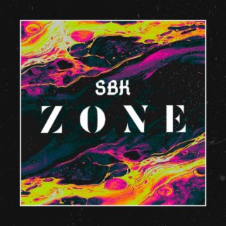 Zone