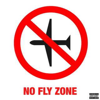 No Fly Zone