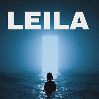 Leila