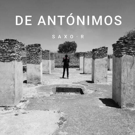 De Antónimos | Boomplay Music