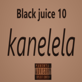 kanelela