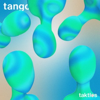 Tango