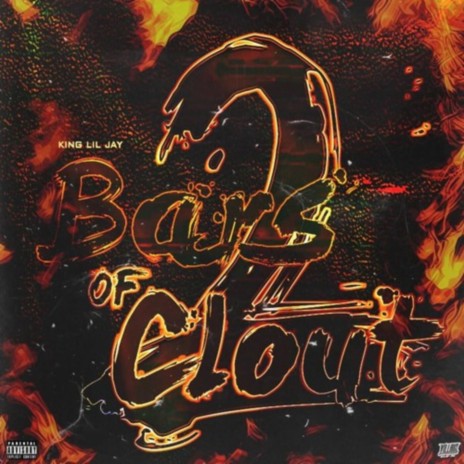 Bars of Clout 2 | Boomplay Music