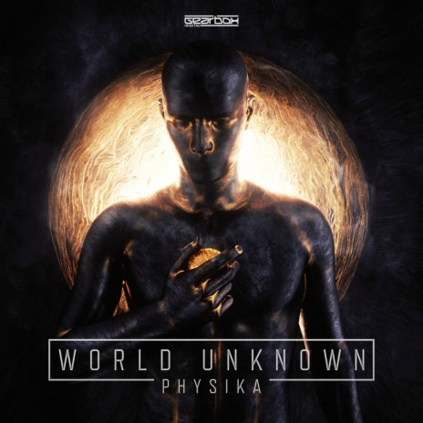 World Unknown (Original Mix)