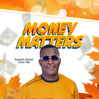 Money Matters