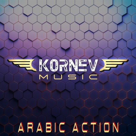 Arabic Action | Boomplay Music