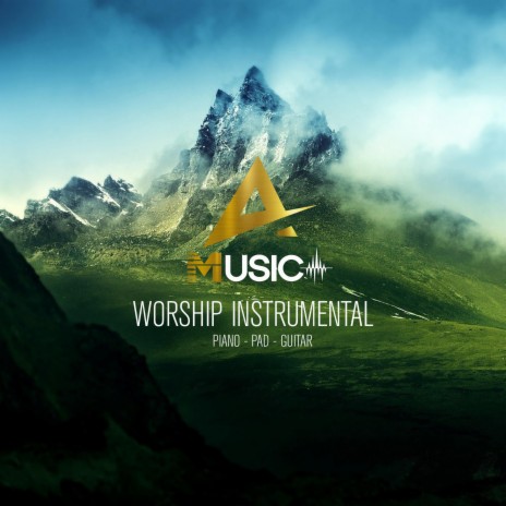 Worship Intrumental | Boomplay Music