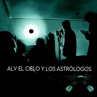 Alv el cielo y los astrólogos