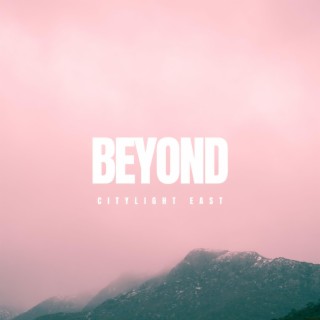 Beyond