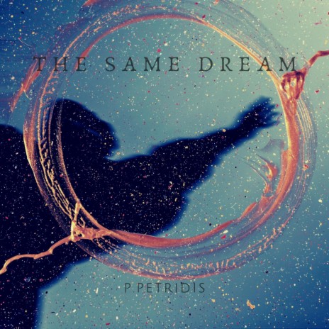 The Same Dream | Boomplay Music