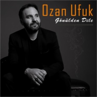 Gönülden dile