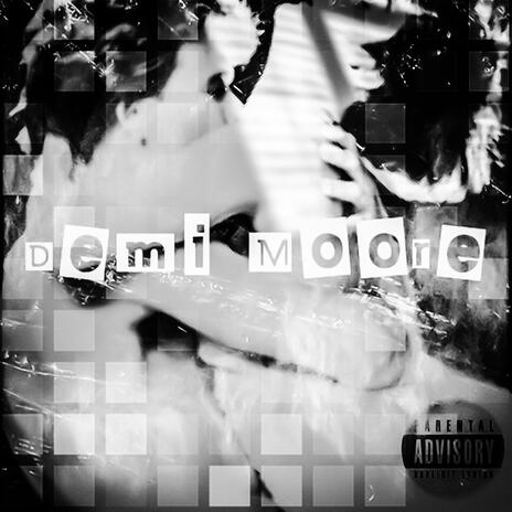 Demi Moore (Radio Edit) ft. Choqolate | Boomplay Music