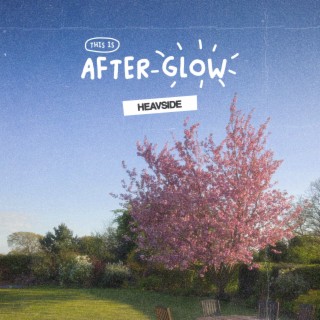 This is Afterglow