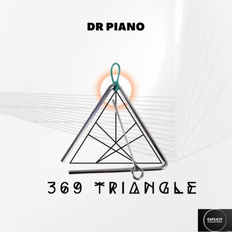 369 Triangle | Boomplay Music