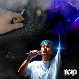 Te Pierdo lyrics | Boomplay Music
