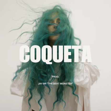 Coqueta (Merengue Beat) Beatstars | Boomplay Music