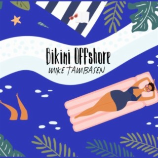 Bikini Offshore