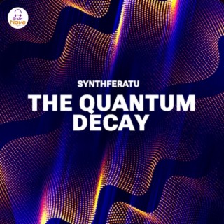 THE QUANTUM DECAY