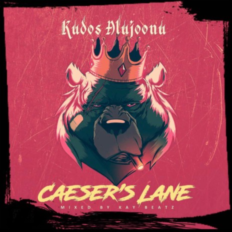 Caeser’s Lane | Boomplay Music