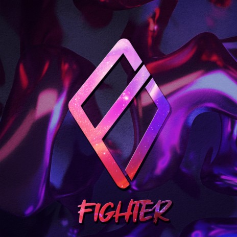 Fighter | Boomplay Music