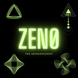 ZENO