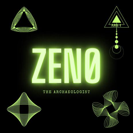 ZENO | Boomplay Music