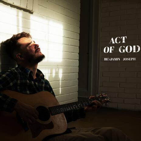 Act Of God