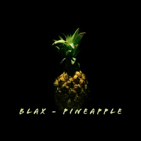 Pineapple | Boomplay Music