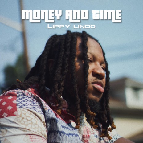 Money and Time | Boomplay Music