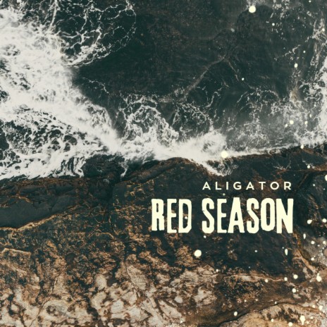 Red Season | Boomplay Music