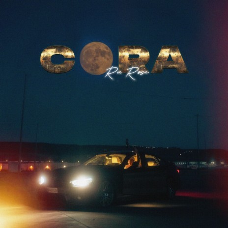 Cora | Boomplay Music