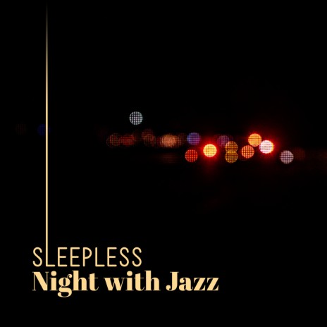 Lullabies for Sleep | Boomplay Music