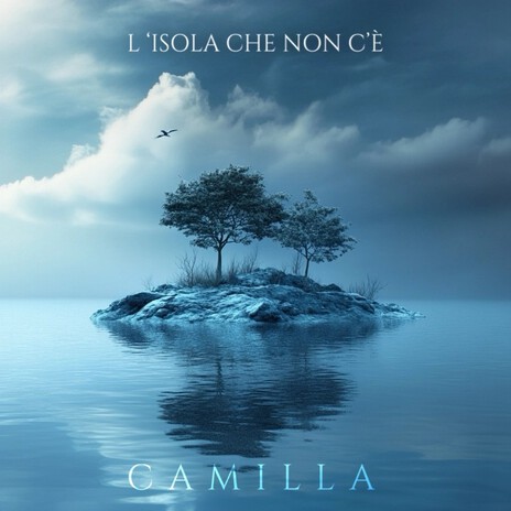 L'isola che non c'è | Boomplay Music